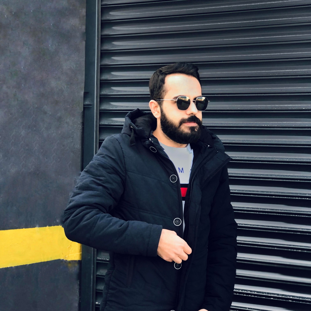 Barış