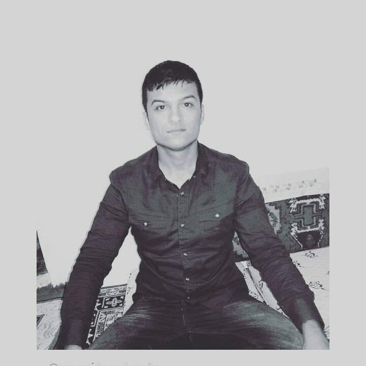 Yusuf
