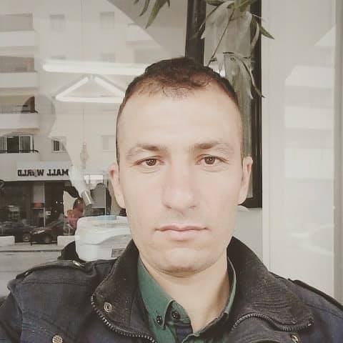 Mehmet