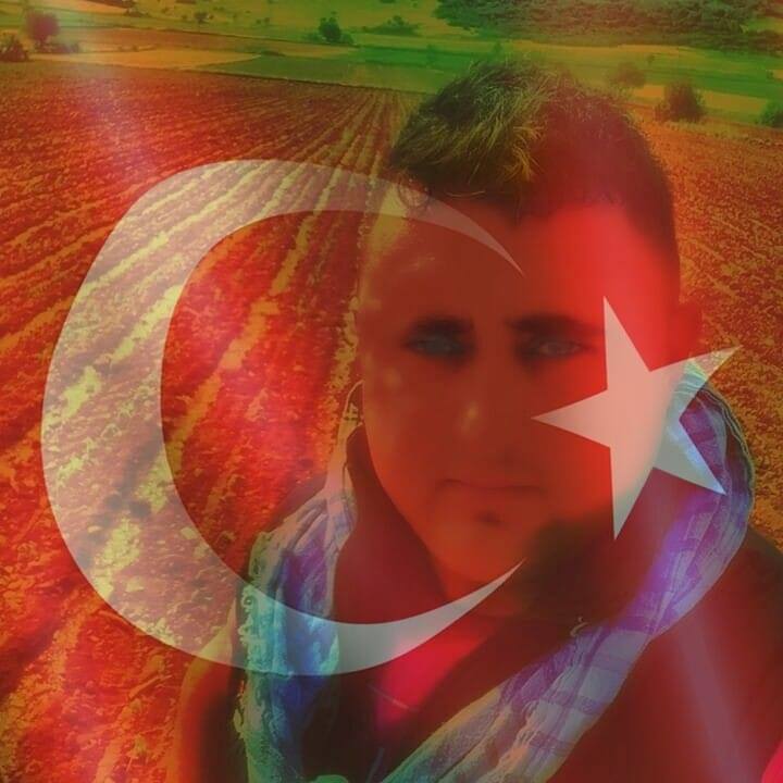 Kadir