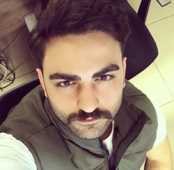 Burak