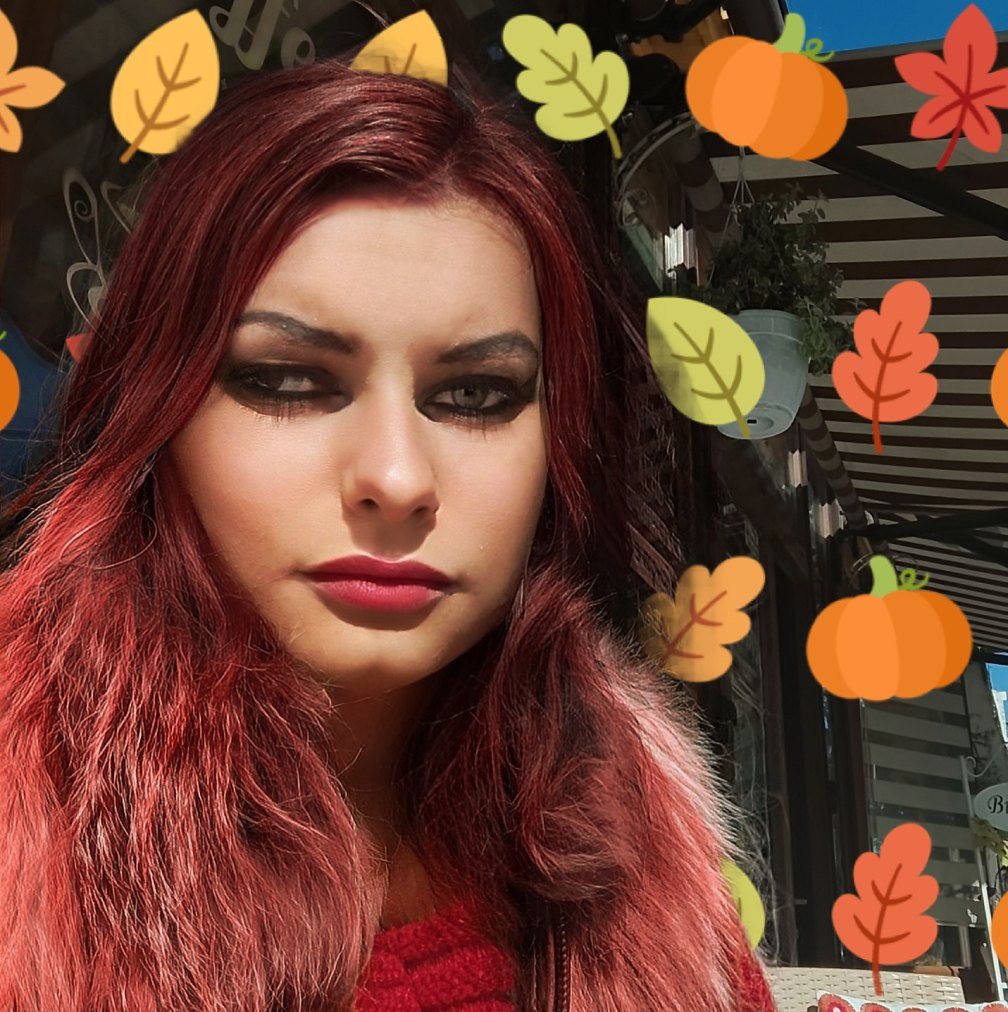 Rozalina