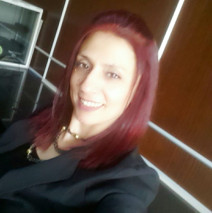 Safak