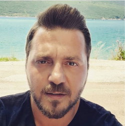 Murat