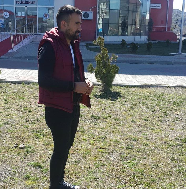Sedat