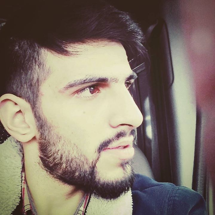 Burak