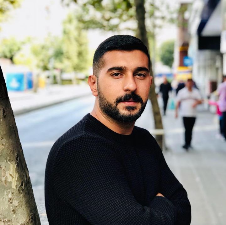 Mehmet