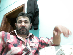MustafamNur