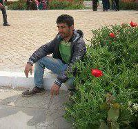 Halil