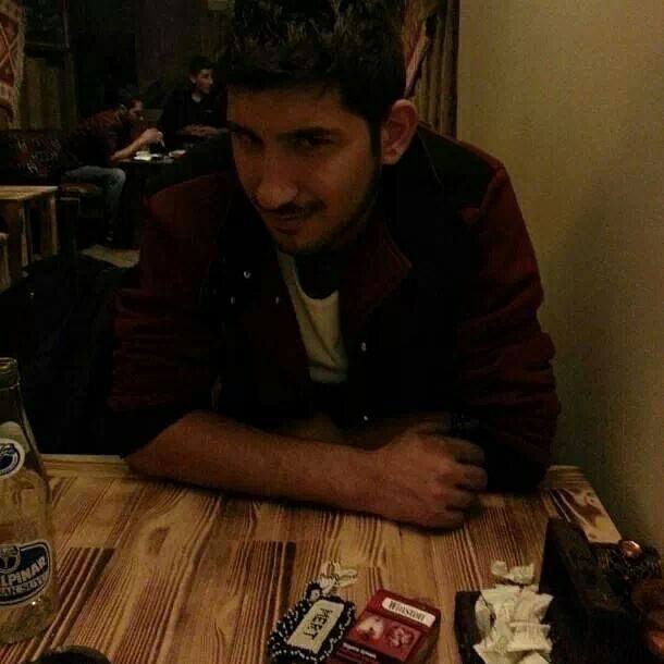 Bariş