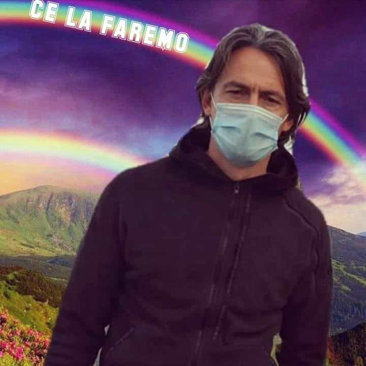 Gabe