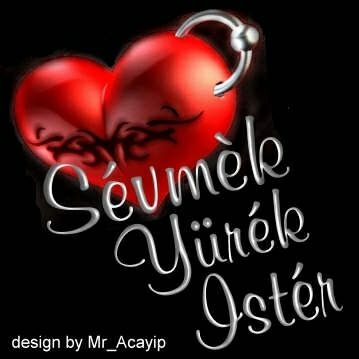 Tuncay