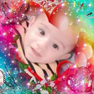 Halis