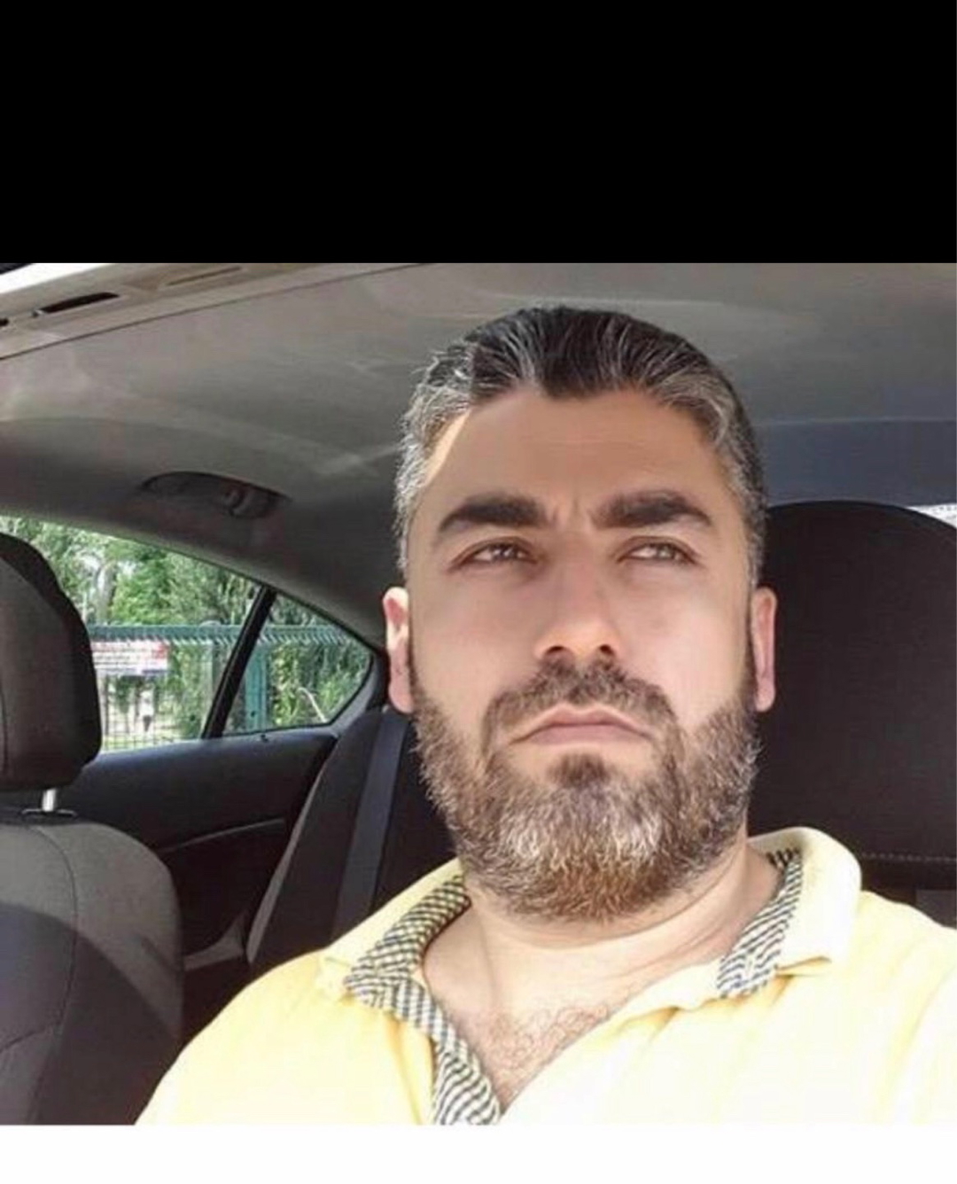 Cahit