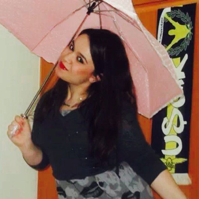 AyşeNur