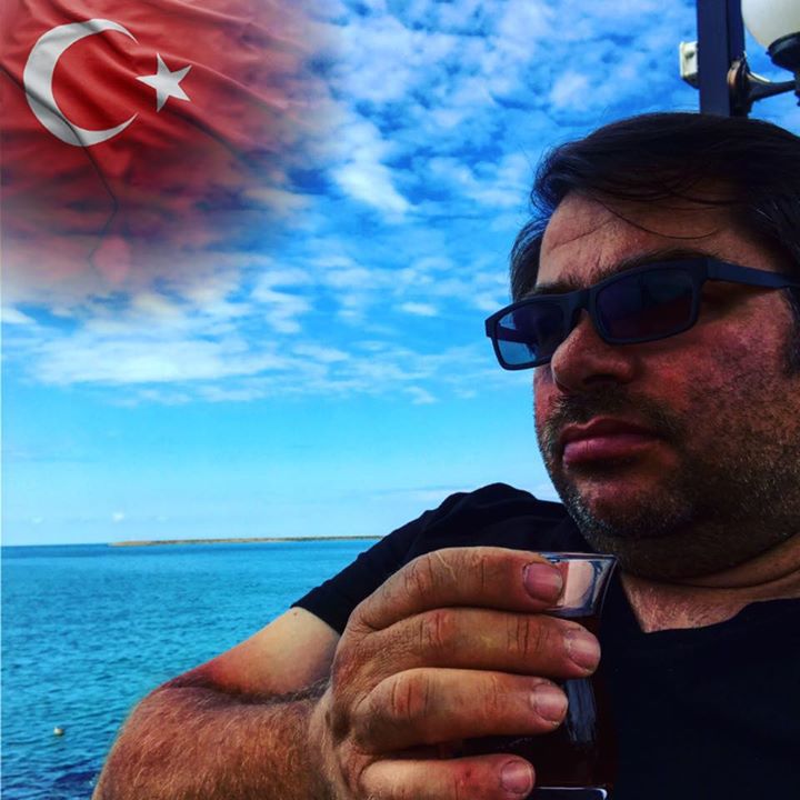 Hasan