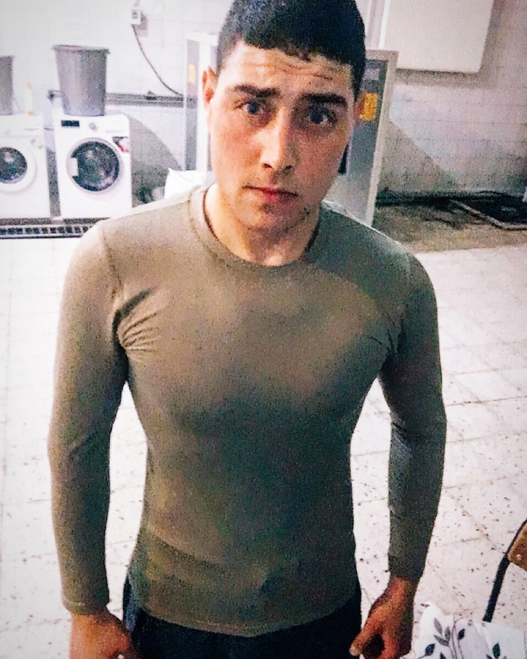 Tevfik