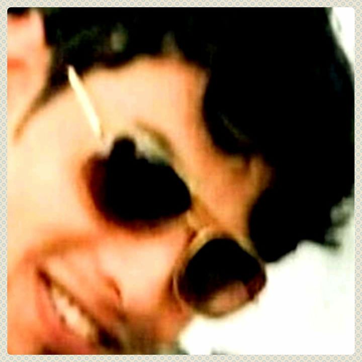 احمد