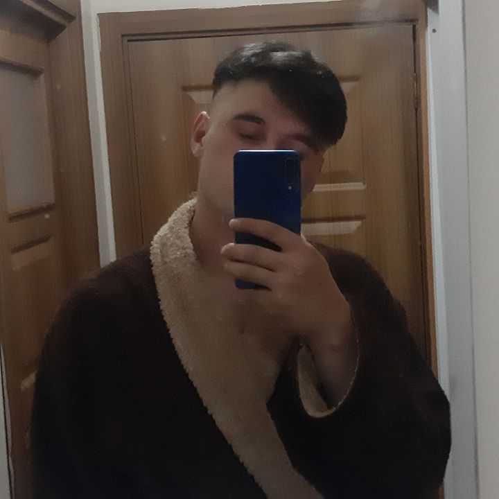 Kemal