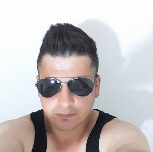 Mahsuni