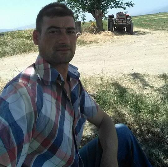 Osman