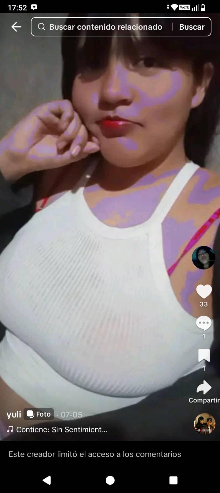 Yuli