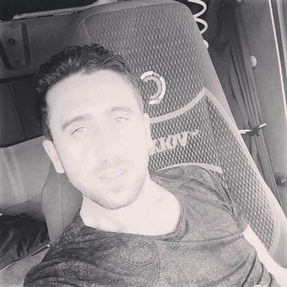 Burak