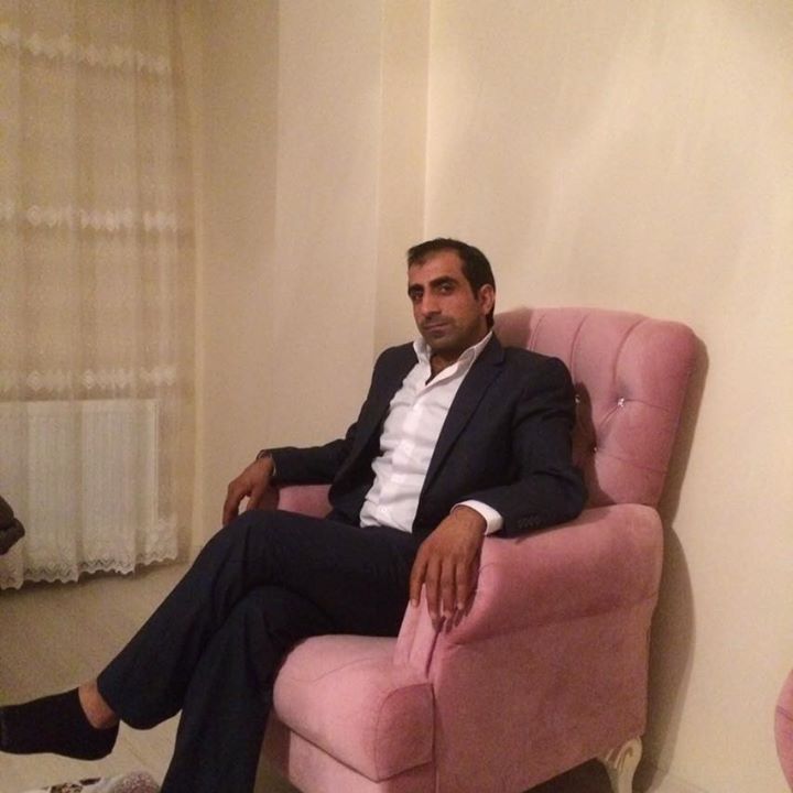 Ismet