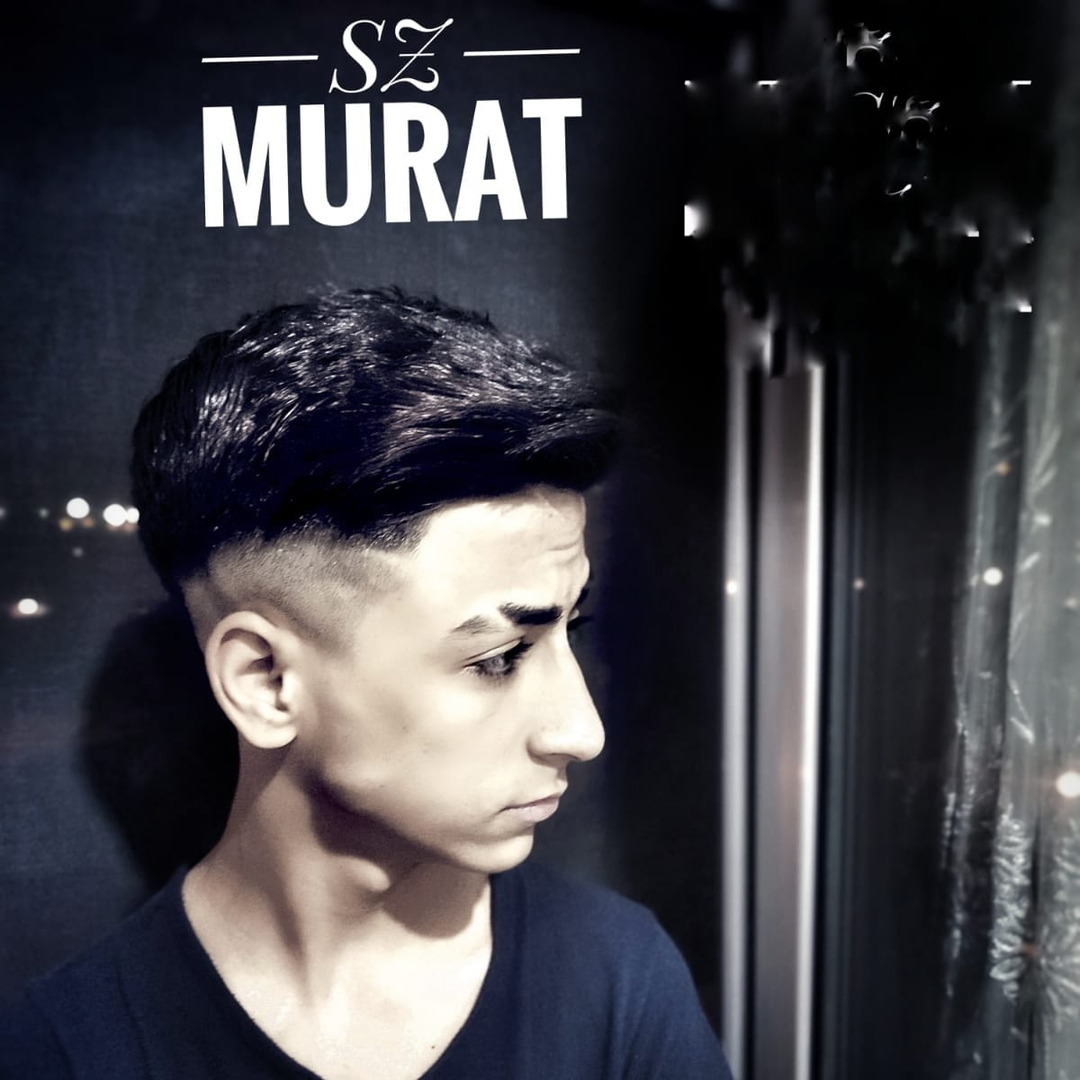 Murat