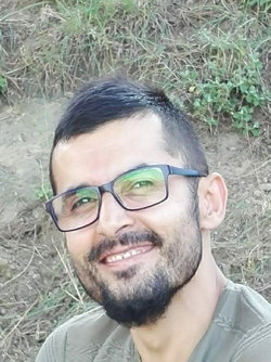 Mustafa