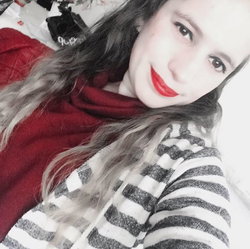 Merve