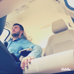 Ömer