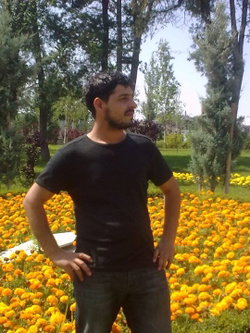 Abdurrahman