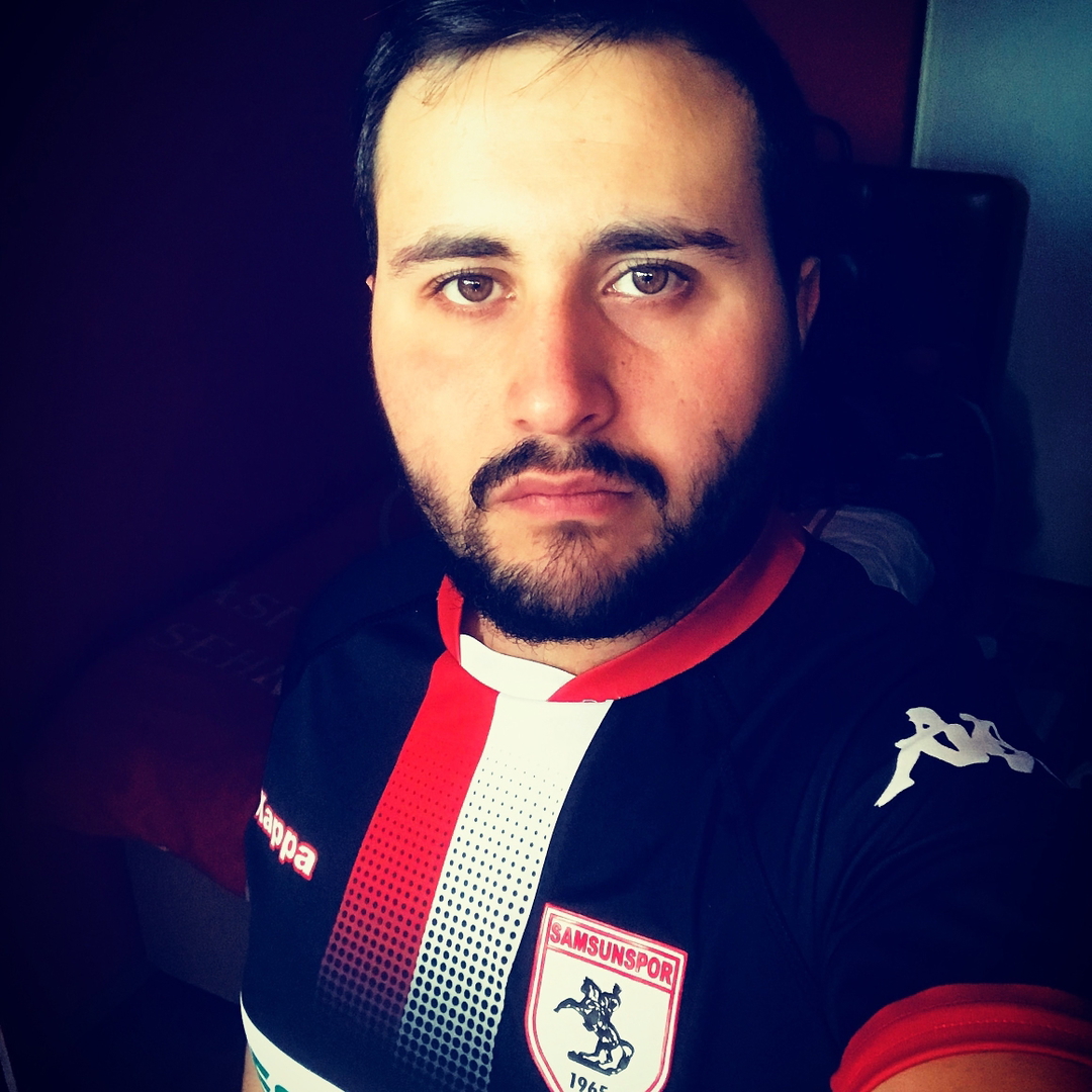 Birkan
