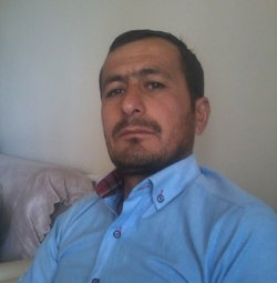 Mustafa