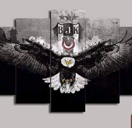 Recep