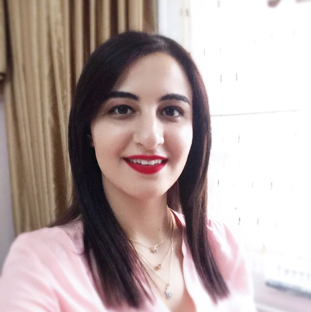 Zehra