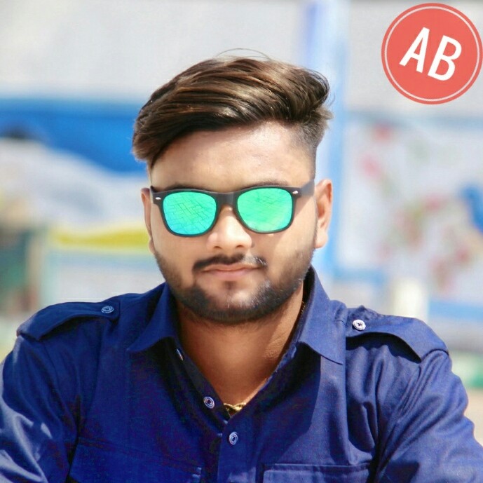 Akshay