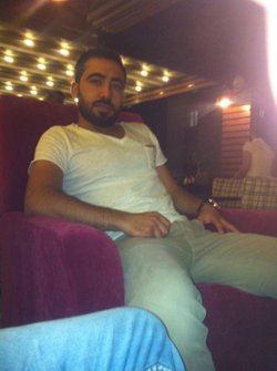 Metin