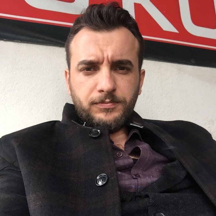 Huseyın