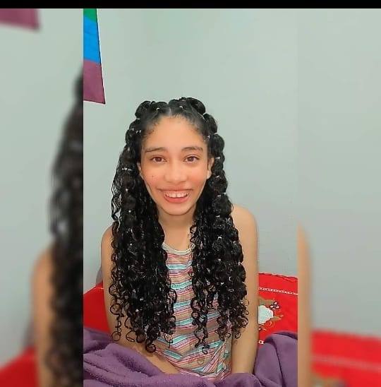 Karine