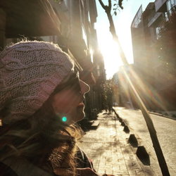 Emel