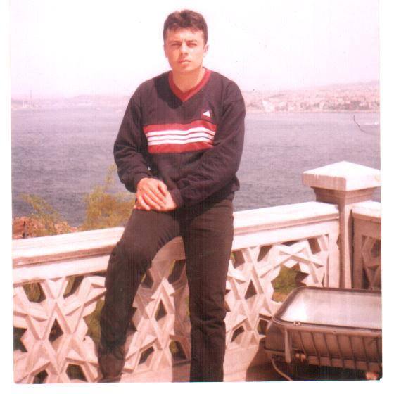 Yasin
