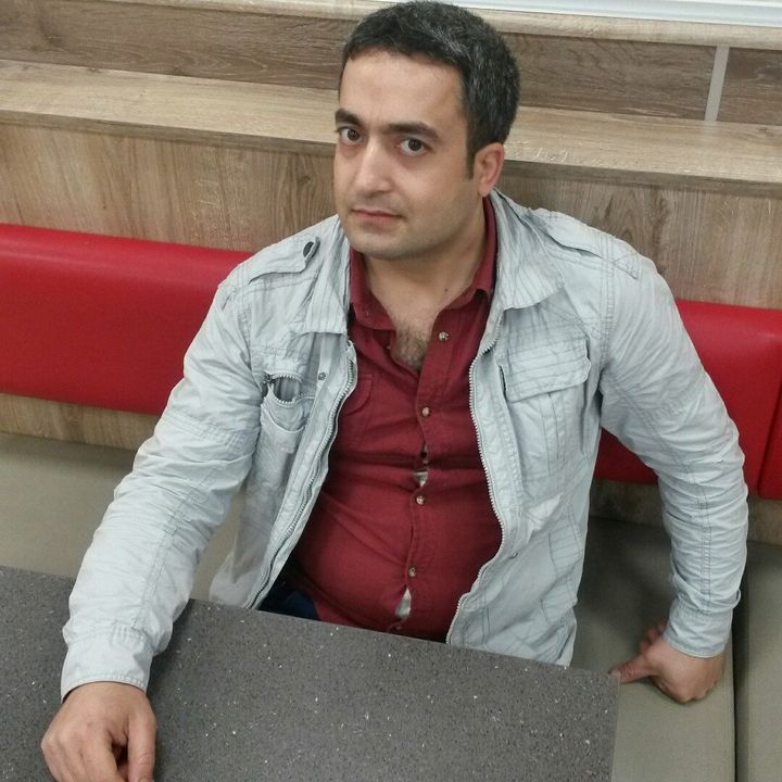 Recep