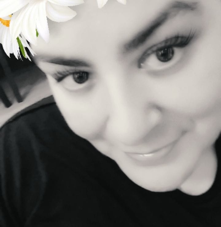 Derya