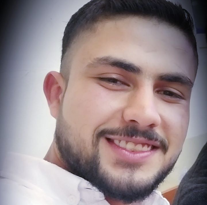 توفيق