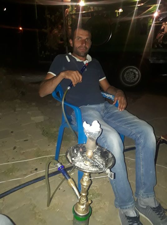 Zeki