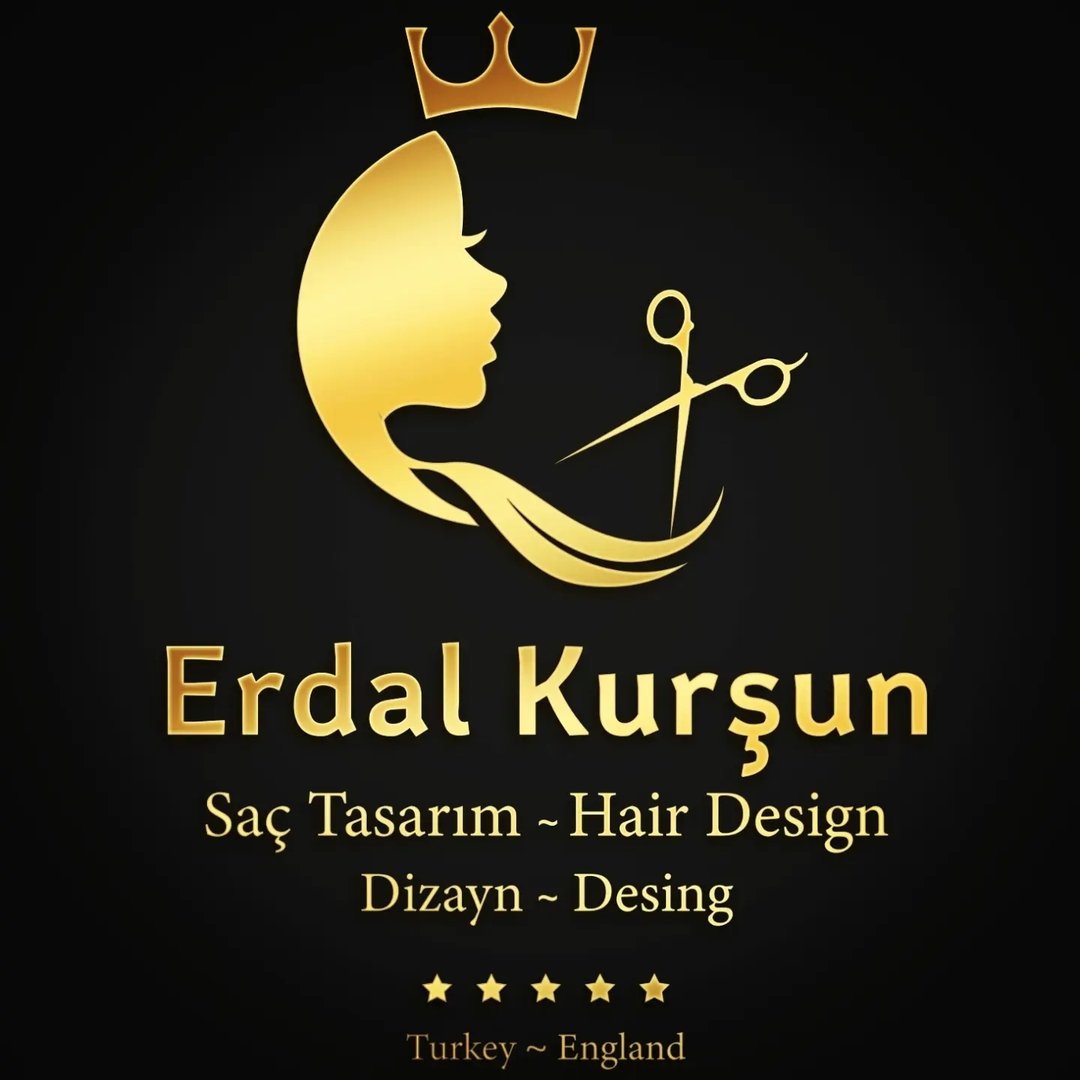 Erdal