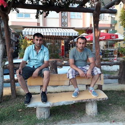 Yusuf