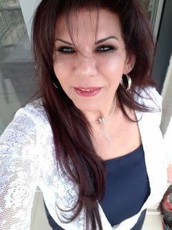 Meral
